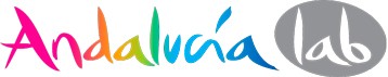 Andalucia Lab