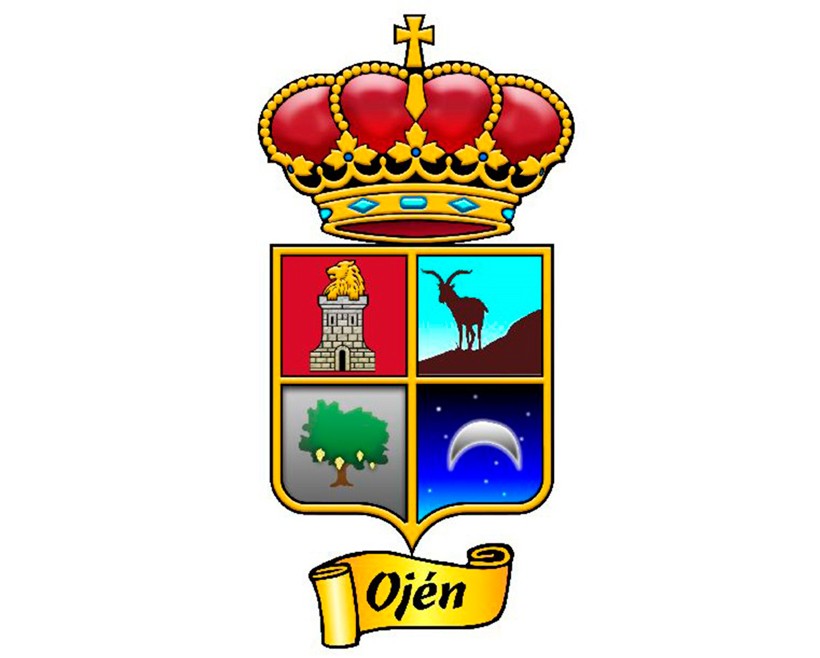 Ayuntamiento de Ojén