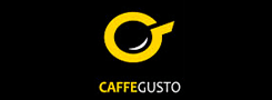 Caffe Gusto