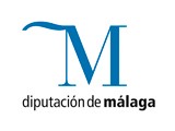Diputación Málaga