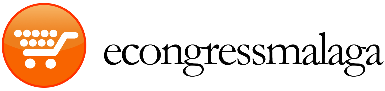 eCongress