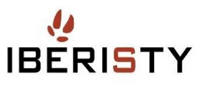 IBERISTY