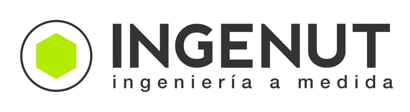 INGENUT