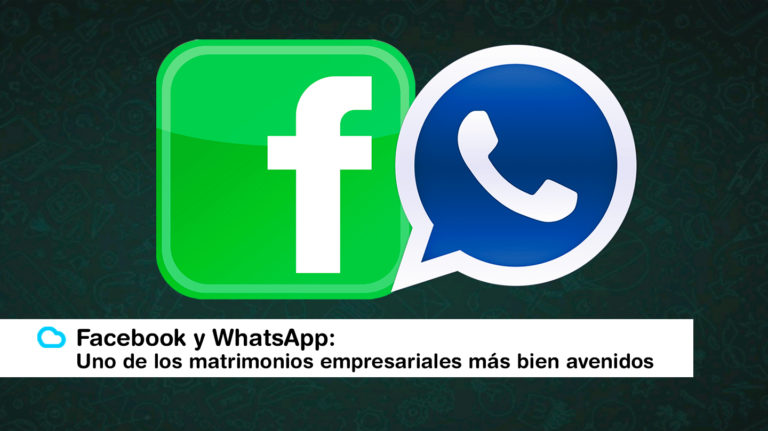Whatsapp Como Herramienta De Marketing 6585