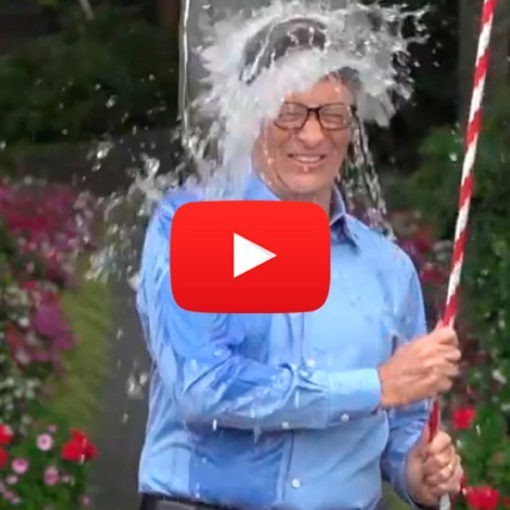 Nuestro blog Ice Bucket Challenge Bill Gates 510x510 - Nuestro blog