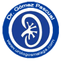 Urólogos Málaga