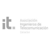 asociacion de ingenieros de telecomunicacion