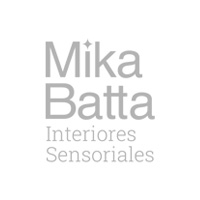 mikabatta