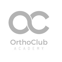 orthoclub academy