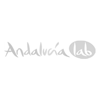 ANDALUCIA LAB ANDALUCIA LAB