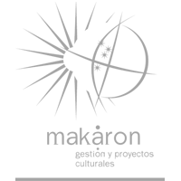 MAKARON MAKARON