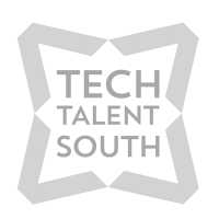TECH-TALENT-SOUTH TECH-TALENT-SOUTH