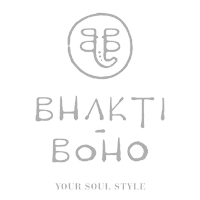 bhakti boho bhakti boho