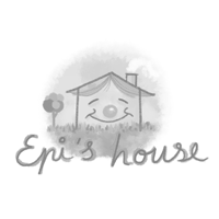 epis house epis house
