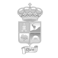 ojen ojen