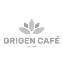origen cafe origen cafe
