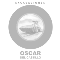 oscar del castillo oscar del castillo